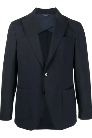 REVERES 1949 Wollen blazer