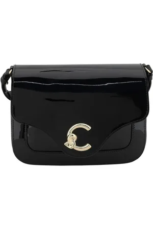Coccinelle Borsa Tracolla C