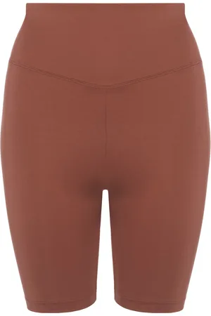ERES Jeannie fietsshorts