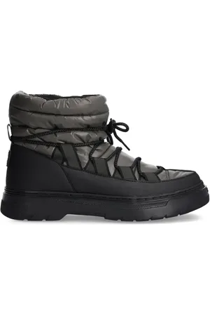 HUGO BOSS Urian laarzen
