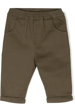 Donsje Olb broek