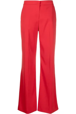 Pinko Flared pantalon