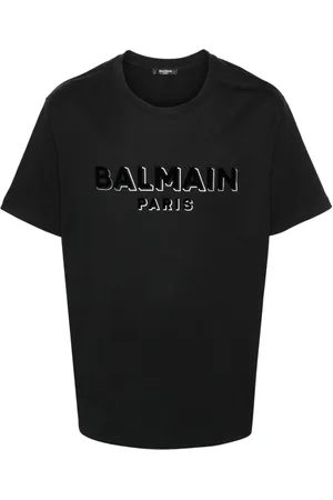 Balmain T