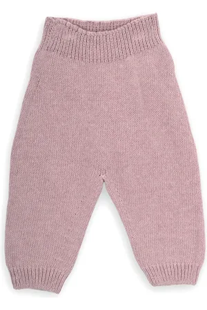 KNOT Jeth broek