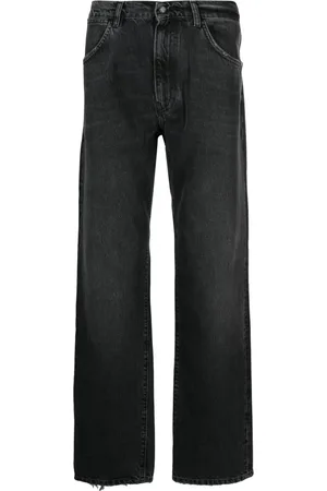 AMISH Straight jeans