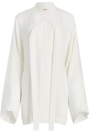 Khaite De Mehna mini