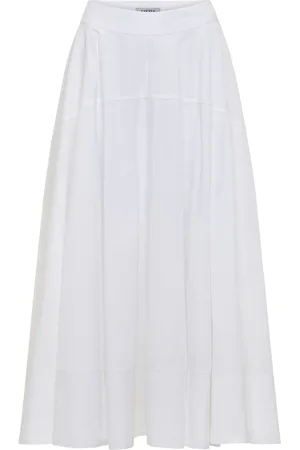 Azeeza Midi