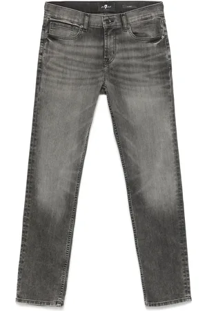7 for all Mankind Slimmy jeans