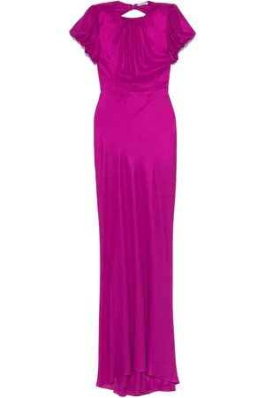 Parlor Maxi