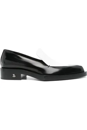 Jil Sander Jil Sander Pre