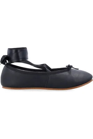 Repetto Sophia ballerina