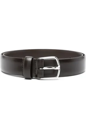 Fursac Leren riem