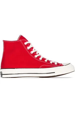 Converse Chuck Taylor 70 sneakers