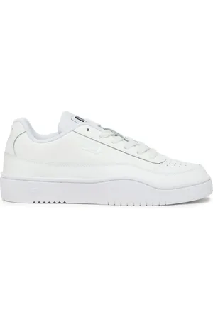 Diesel S