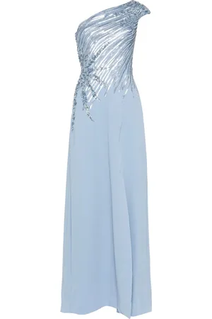 Saiid Kobeisy Asymmetrische maxi