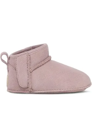 UGG Classic Ultra Mini laarzen