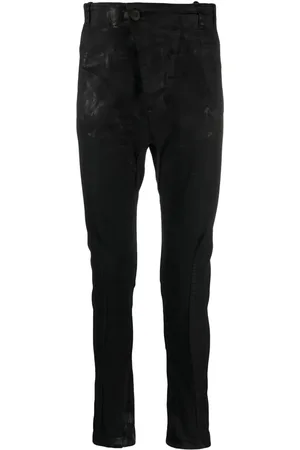 11 BY BORIS BIDJAN SABERI Skinny jeans