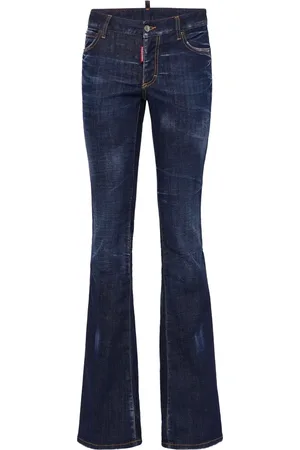 Dsquared2 Flared jeans