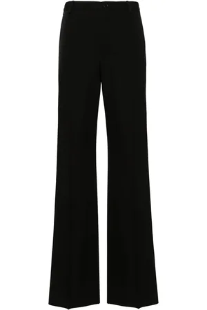 Balenciaga Straight pantalon