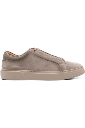 HUGO BOSS Gary sneakers
