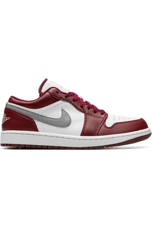 Jordan Air 1 Low 