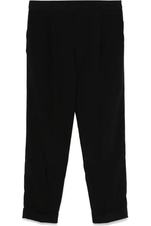 Dsquared2 Pantalon