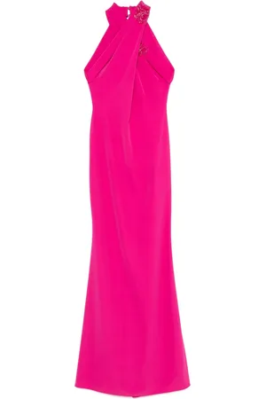 Cristallini Maxi