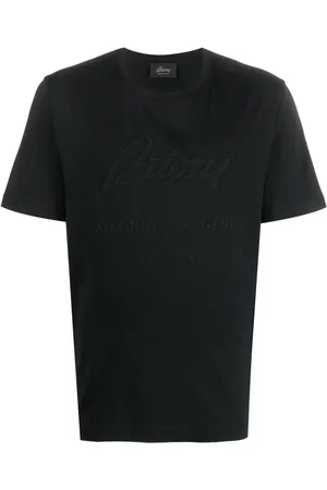 BRIONI T