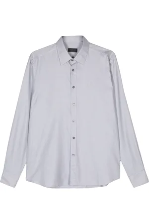 Prada Prada Pre