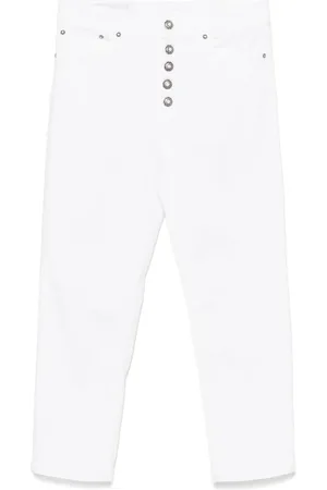 Dondup Koons jeans