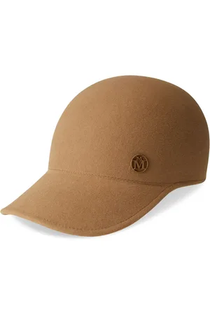 Le Mont St Michel Pet met logoplakkaat