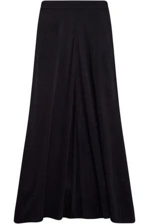 Isabel Marant Kayana maxi