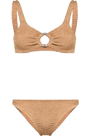 Para Mi Irina bikini