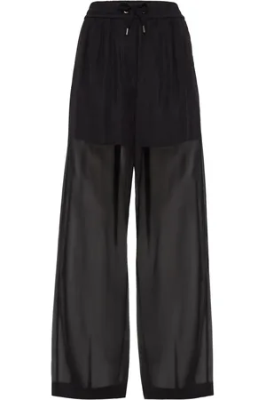 Brunello Cucinelli Trainingsbroek