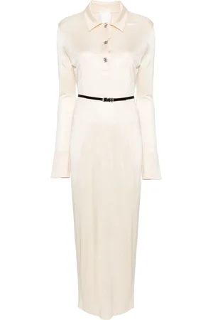 Givenchy Maxi