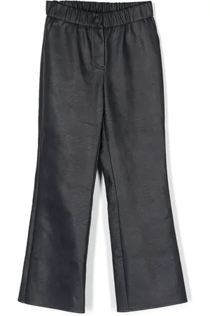 Zadig & Voltaire Flared broek