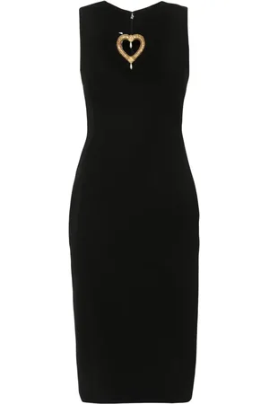 Moschino Midi