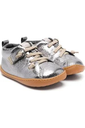 Camper Peu Cami leren sneakers