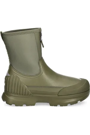 UGG Neumel X laarzen met rits