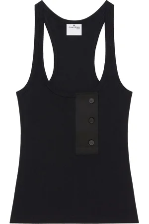 Courrèges Oblique 90