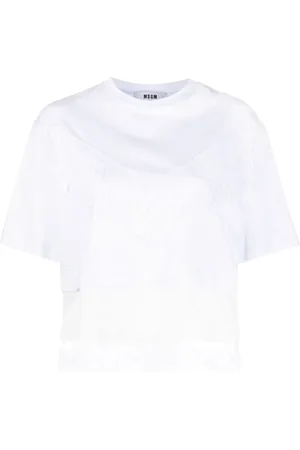 Msgm T