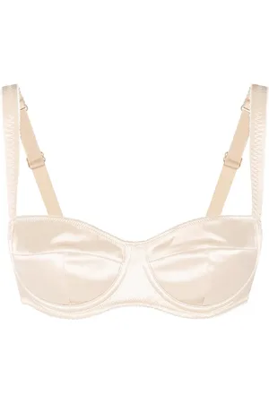 Dolce & Gabbana Stretch bh