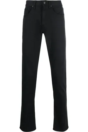 Ralph Lauren Straight broek