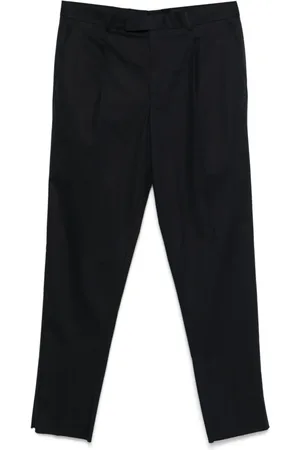 Ermenegildo Zegna Skinny broek