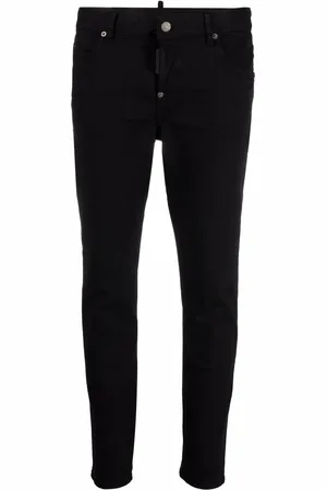 Dsquared2 Denim jeans