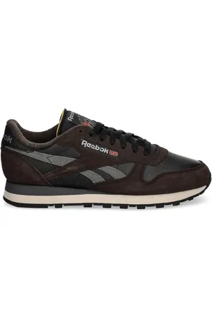Reebok Classic leren sneakers
