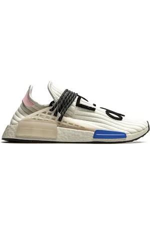 adidas NMD Hu sneakers