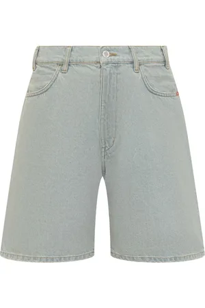 AMISH Denim shorts