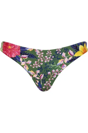 Agua Bendita Lola bikinislip