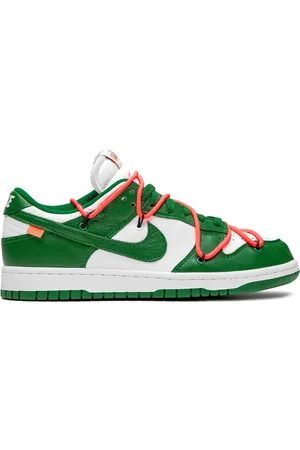 Nike Nike X Off